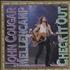 John Cougar Mellencamp Check It Out CD single US JMEC5CH311627