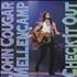 John Cougar Mellencamp Check It Out 12