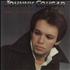 John Cougar Mellencamp Chestnut Street Incident vinyl LP UK JMELPCH760188