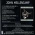 John Cougar Mellencamp If I Die Sudden CD single US JMEC5IF553726