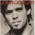 John Cougar Mellencamp John Cougar vinyl LP US