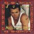 John Cougar Mellencamp Just Another Day CD single US JMEC5JU132060