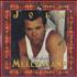 John Cougar Mellencamp Just Another Day CD single US JMEC5JU81435