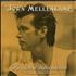 John Cougar Mellencamp Key West Intermezzo (I Saw You First) CD single US JMEC5KE292416