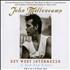 John Cougar Mellencamp Key West Intermezzo - 2 Disc Set 2-CD single set UK JME2SKE132682
