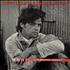 John Cougar Mellencamp Lonely Ol' Night 7
