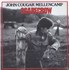 John Cougar Mellencamp Scarecrow - 180 Gram - Sealed vinyl LP UK JMELPSC809374
