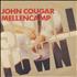 John Cougar Mellencamp Small Town 12