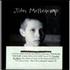 John Cougar Mellencamp Teardrops Will Fall CD single UK JMEC5TE257353