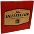 John Cougar Mellencamp The Vinyl Collection: 1982 - 1989 - 180g vinyl box set US JMEVXTH823149