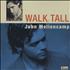 John Cougar Mellencamp Walk Tall CD single US JMEC5WA307104