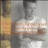 John Cougar Mellencamp Without Expression CD single US JMEC5WI101603