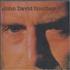 John David Souther 20 Songs CD album US JDSCDSO102094