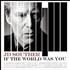 John David Souther If The World Was You CD album UK JDSCDIF468717