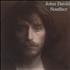 John David Souther John David Souther vinyl LP UK JDSLPJO314481