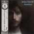John David Souther John David Souther vinyl LP Japanese JDSLPJO595041