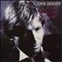 John Denver Don't Close Your Eyes Tonight 7