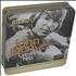 John Denver Greatest Hits 3-CD set German DNV3CGR454907