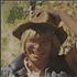 John Denver Greatest Hits vinyl LP US DNVLPGR654508