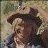 John Denver John Denver's Greatest Hits vinyl LP US DNVLPJO757654