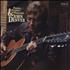 John Denver Poems, Prayers And Promises vinyl LP UK DNVLPPO759324