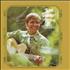 John Denver Rhymes & Reasons CD album UK DNVCDRH326243