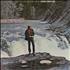 John Denver Rocky Mountain High - Sealed vinyl LP US DNVLPRO362132