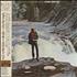 John Denver Rocky Mountain High CD album Japanese DNVCDRO411977