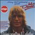 John Denver Seine Grossen Erfolge 2-CD album set German DNV2CSE102803