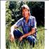 John Denver Signed Photograph photograph UK DNVPHSI259175
