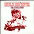 John Denver Songs Of John Denver vinyl LP UK DNVLPSO514155