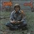 John Denver Spirit vinyl LP US DNVLPSP577824