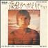 John Denver Take Me Home Country Roads 7