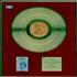 John Denver The Best Of John Denver Volume 2 award disc UK DNVAWTH497862