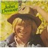 John Denver The Best Of John Denver vinyl LP UK