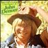 John Denver The Best Of John Denver vinyl LP UK DNVLPTH522755