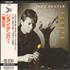 John Denver The Flower That Shattered The Stone CD album Japanese DNVCDTH639316