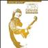John Denver The Music Of John Denver 3-CD set Japanese DNV3CTH486840