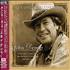 John Denver The Unplugged Collection CD album Japanese DNVCDTH275851