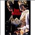 John Denver The Wildlife Concert DVD UK DNVDDTH414878