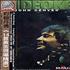 John Denver Videoke DVD Taiwanese DNVDDVI230689