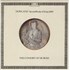 John Dowland Second Booke Of Songs 1600 2-LP vinyl set UK 84M2LSE877113