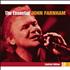 John Farnham The Essential 3.0 3-CD set Australian JFN3CTH481041