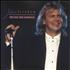 John Farnham We're No Angels 7