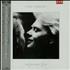 John Farnham Whispering Jack vinyl LP Japanese JFNLPWH206950