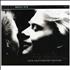John Farnham Whispering Jack 2-disc CD/DVD set Australian JFN2DWH375643