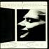 John Farnham You're The Voice cassette single European JFNCSYO196460