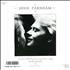 John Farnham You're The Voice 7