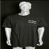 John Fogerty Blue Moon Swamp - XL t-shirt US FOGTSBL507198