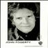 John Fogerty Blue Moon Swamp press pack US FOGPPBL497818